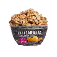  گردو اکبر راستگو - 200 گرم63652271954f8910220